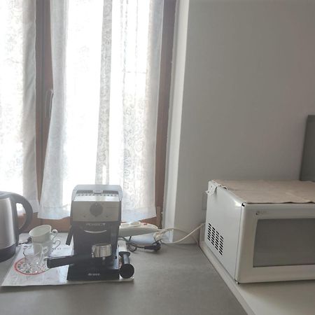 Casnate Con Bernate Lovely Appartment Near Como מראה חיצוני תמונה
