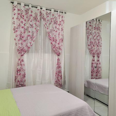 Casnate Con Bernate Lovely Appartment Near Como מראה חיצוני תמונה