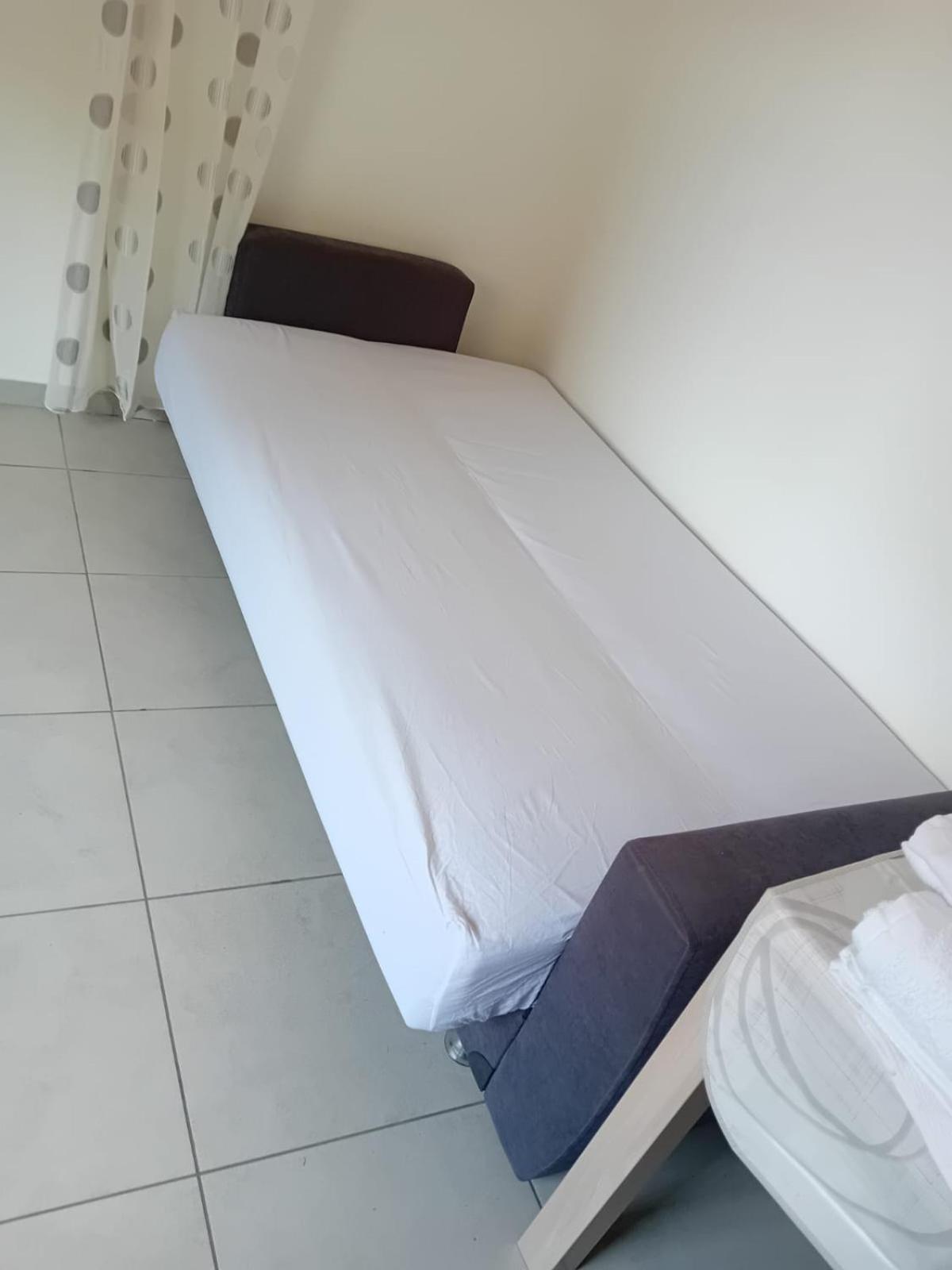 Casnate Con Bernate Lovely Appartment Near Como מראה חיצוני תמונה