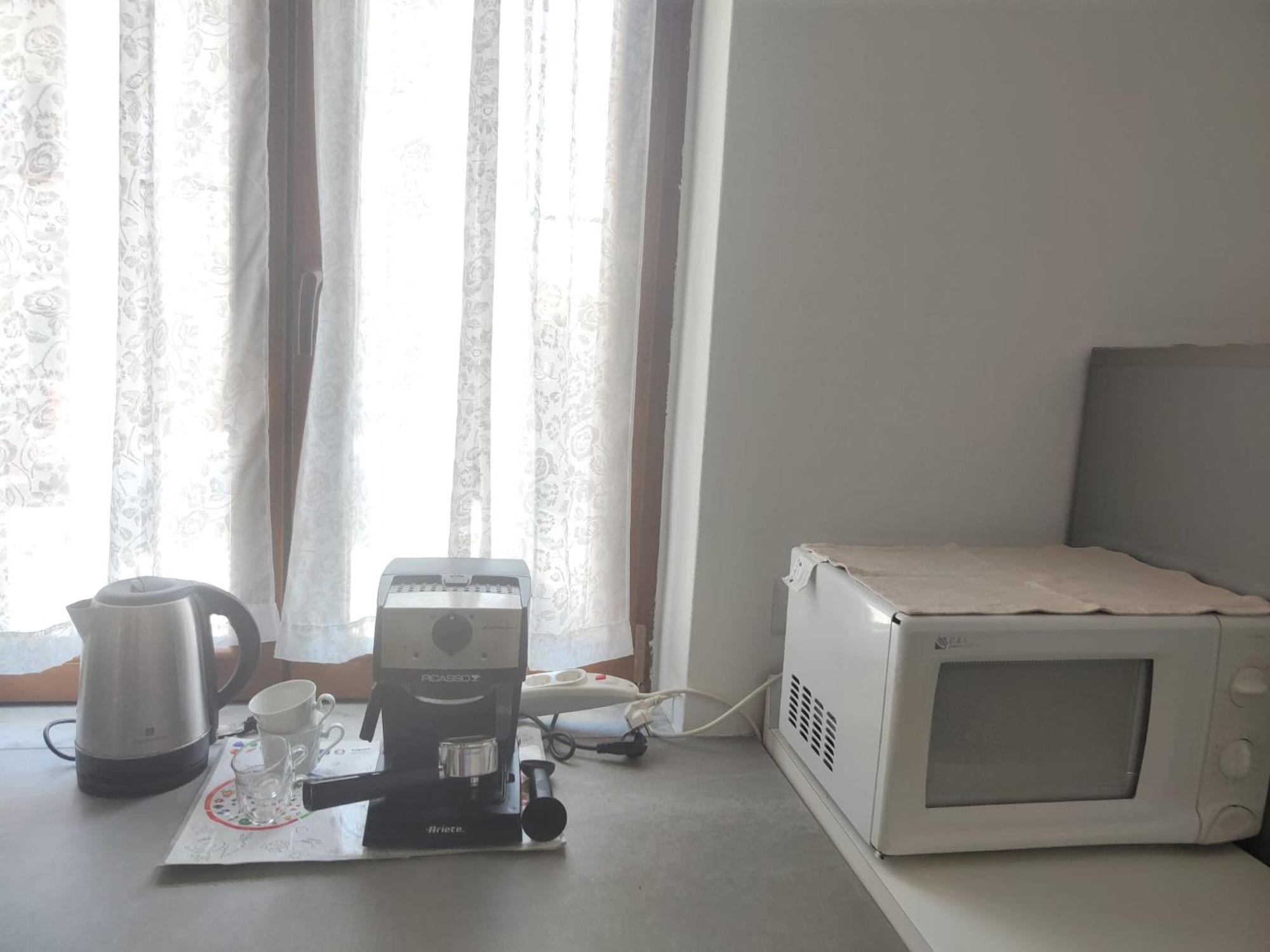 Casnate Con Bernate Lovely Appartment Near Como מראה חיצוני תמונה