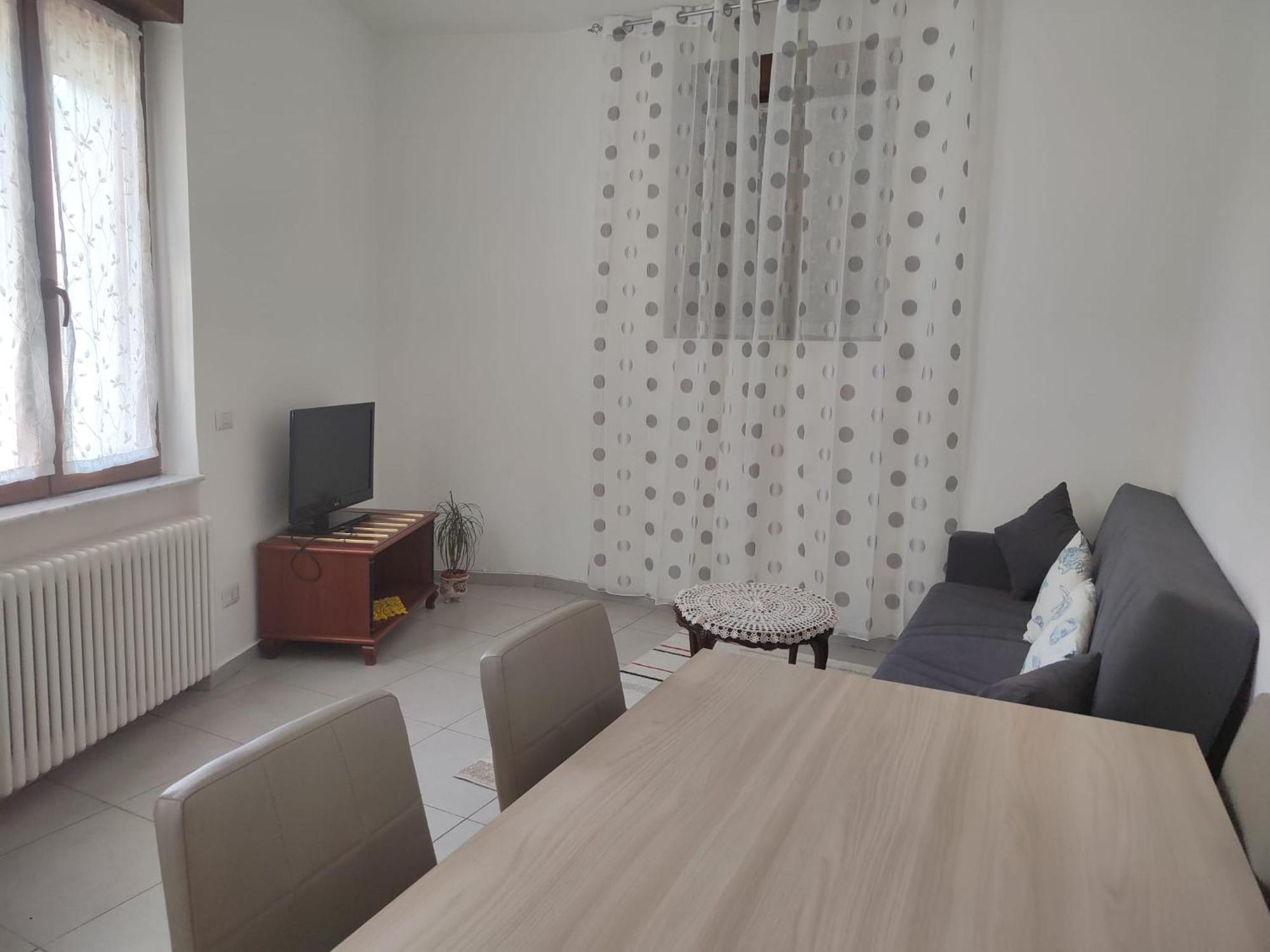 Casnate Con Bernate Lovely Appartment Near Como מראה חיצוני תמונה
