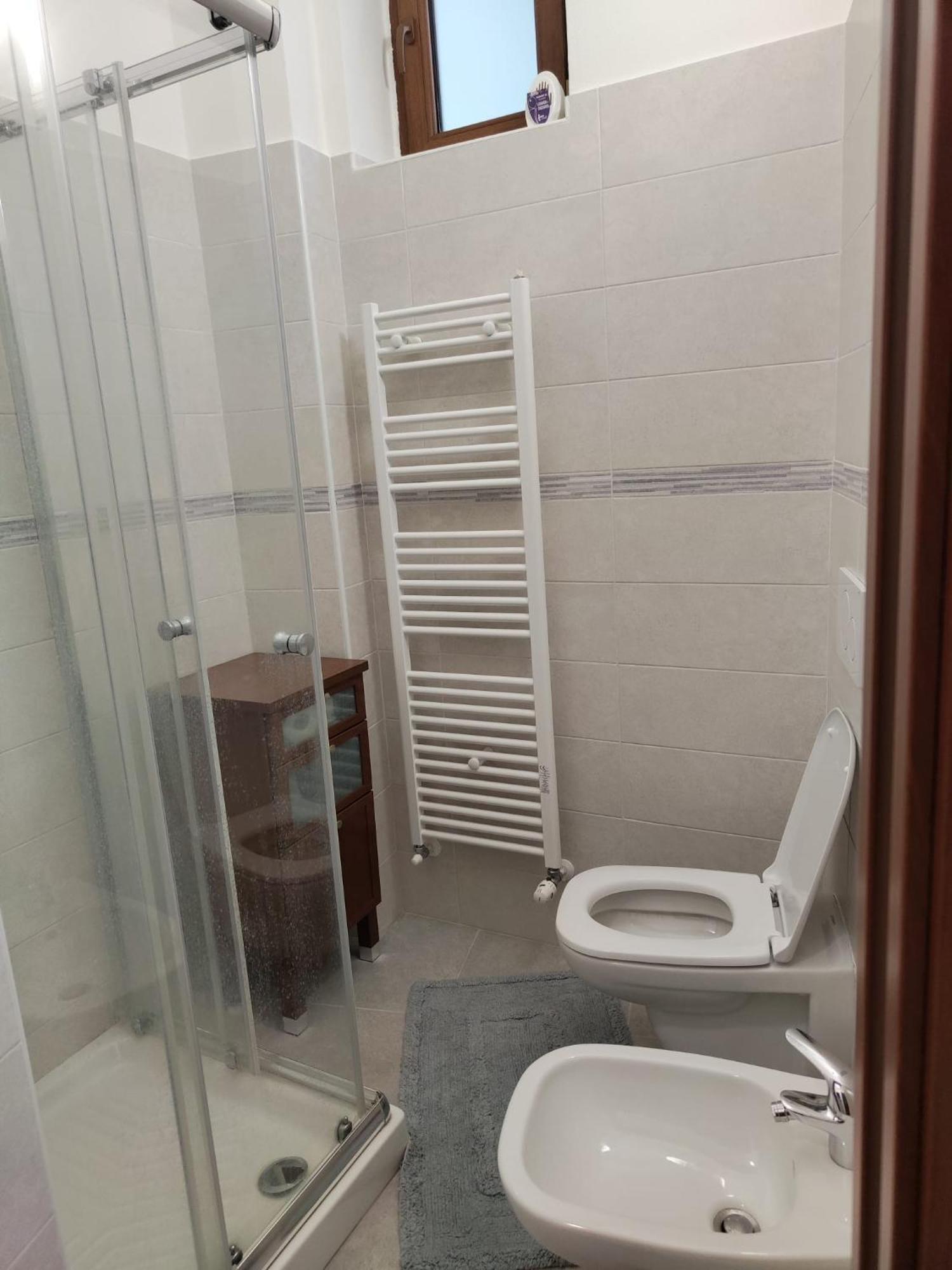 Casnate Con Bernate Lovely Appartment Near Como מראה חיצוני תמונה