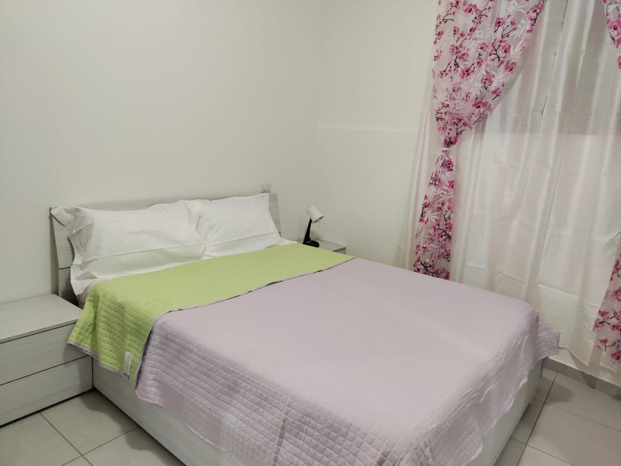 Casnate Con Bernate Lovely Appartment Near Como מראה חיצוני תמונה