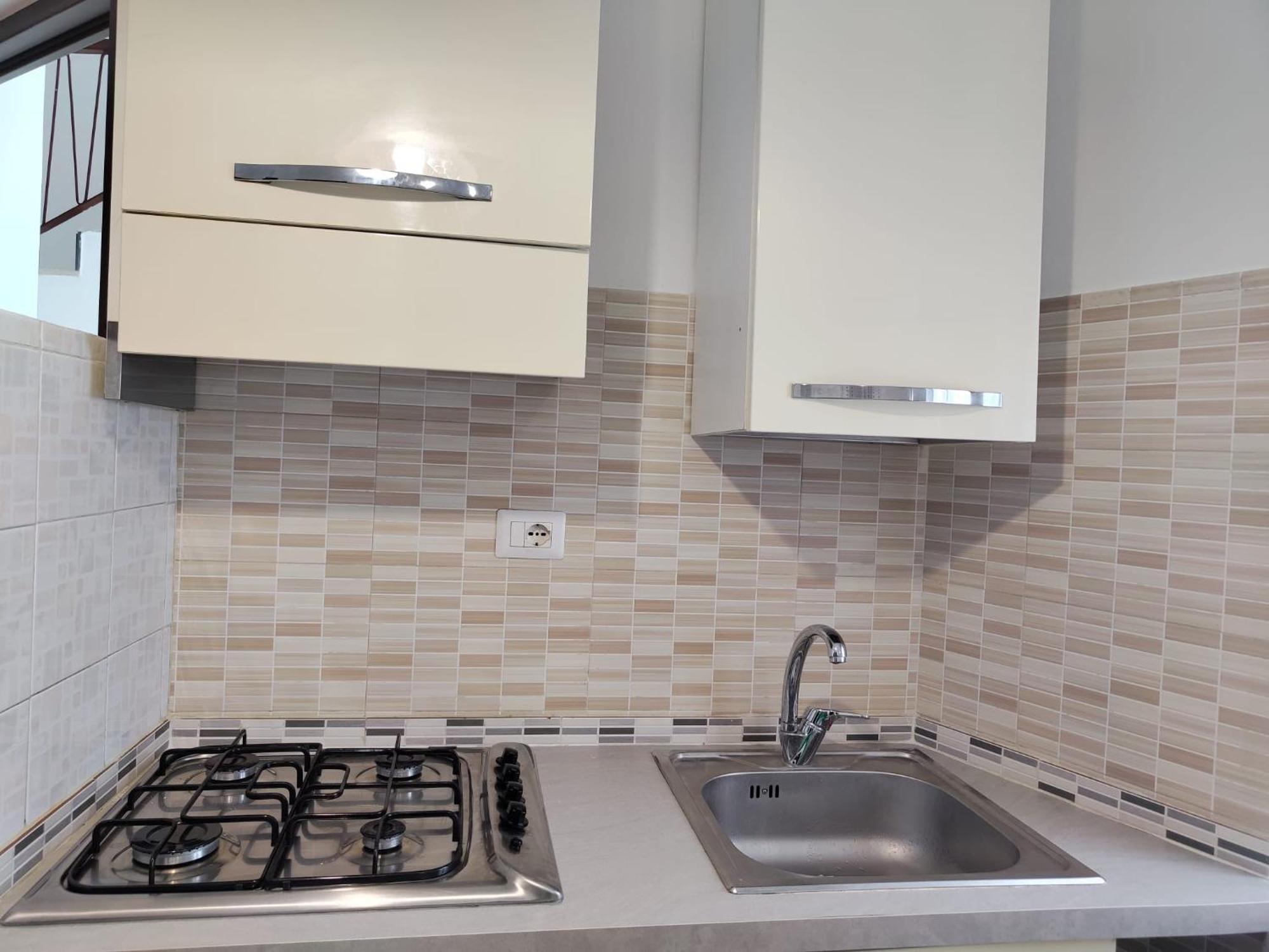 Casnate Con Bernate Lovely Appartment Near Como מראה חיצוני תמונה