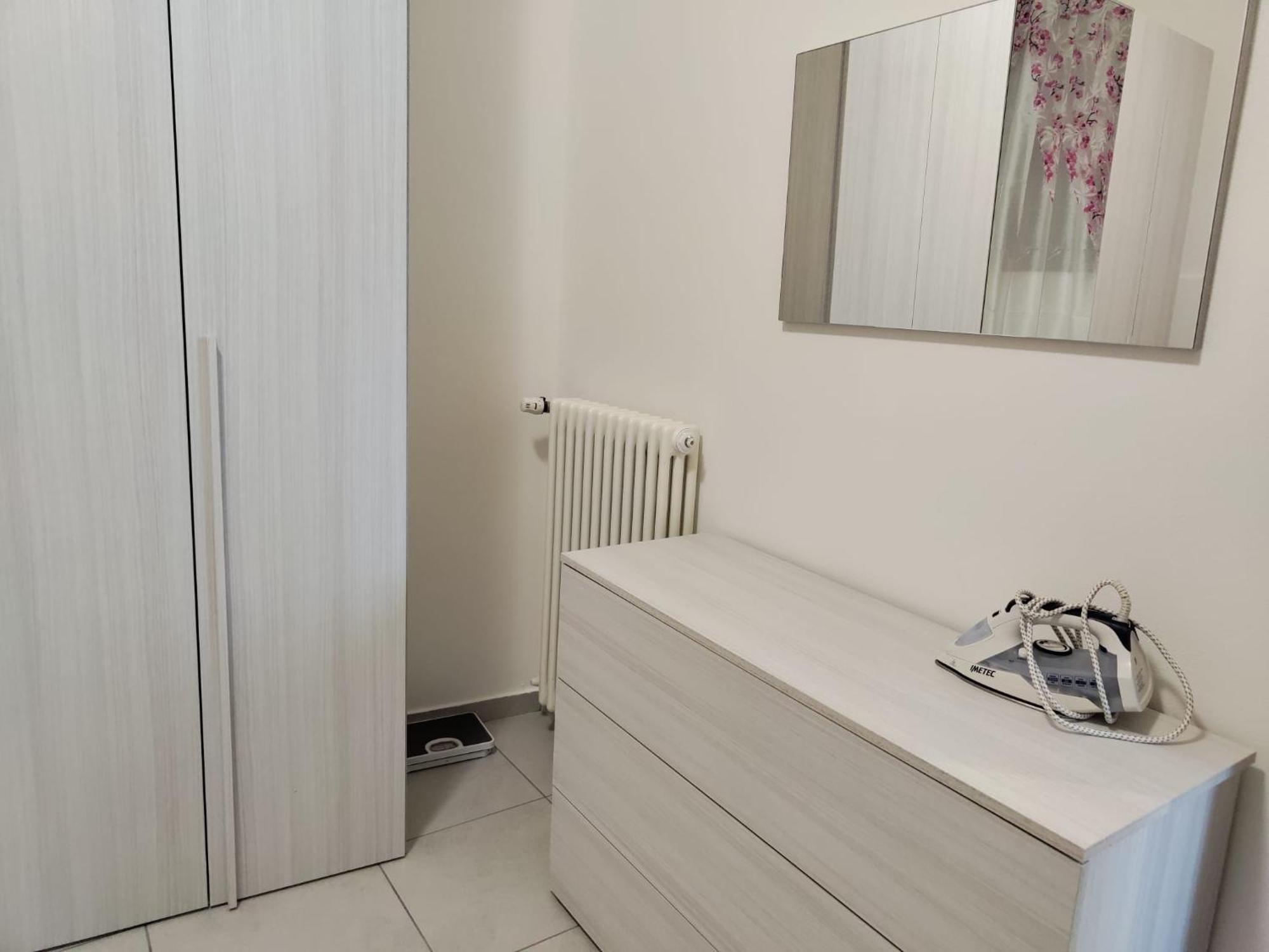 Casnate Con Bernate Lovely Appartment Near Como מראה חיצוני תמונה